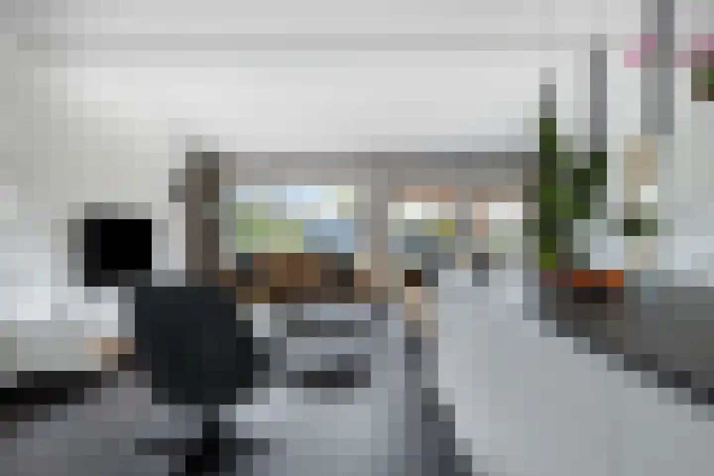 Schiethoek 48 Bergen op Zoom thumbnail 13