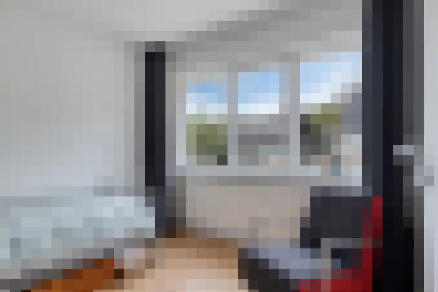 Schiethoek 48 Bergen op Zoom thumbnail 30