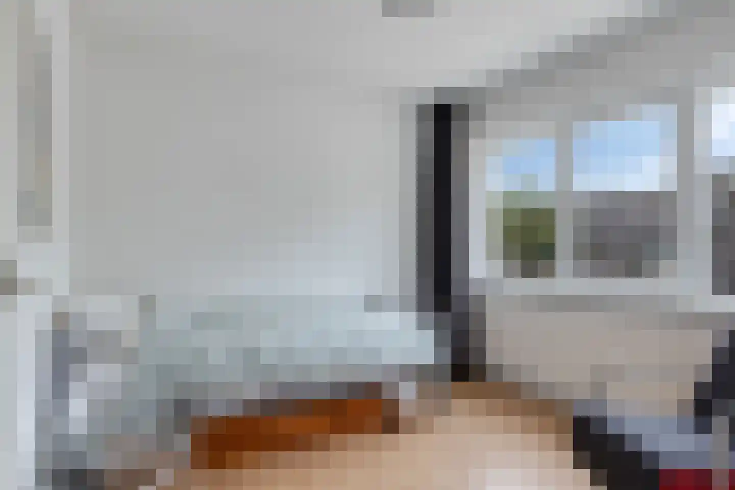 Schiethoek 48 Bergen op Zoom thumbnail 31