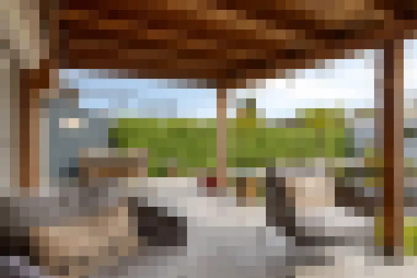 Schiethoek 48 Bergen op Zoom thumbnail 36