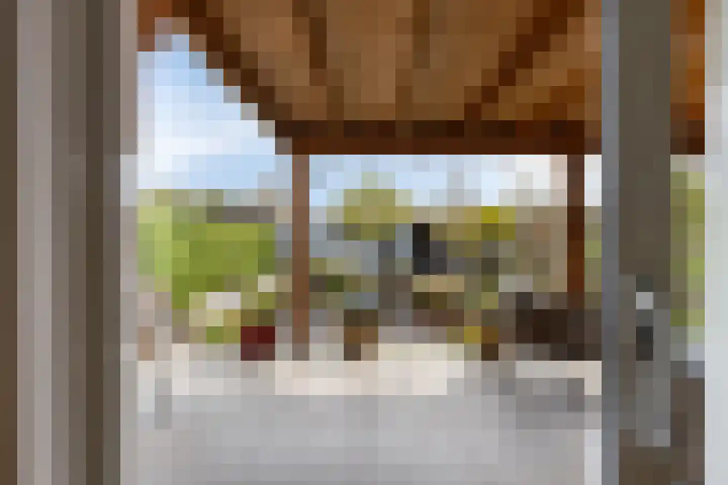 Schiethoek 48 Bergen op Zoom thumbnail 38