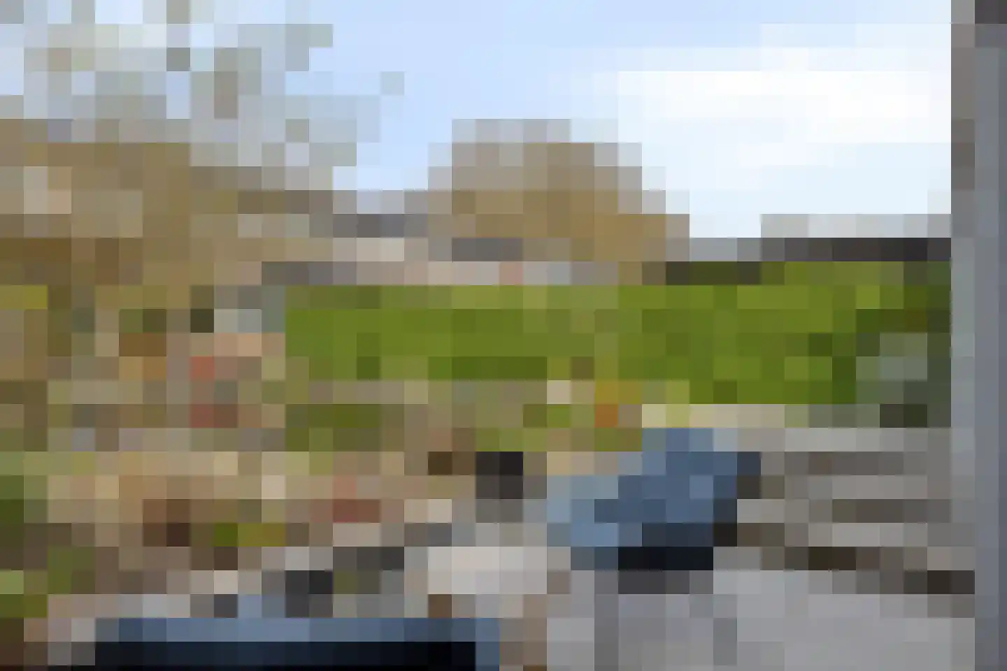 Schiethoek 48 Bergen op Zoom thumbnail 39