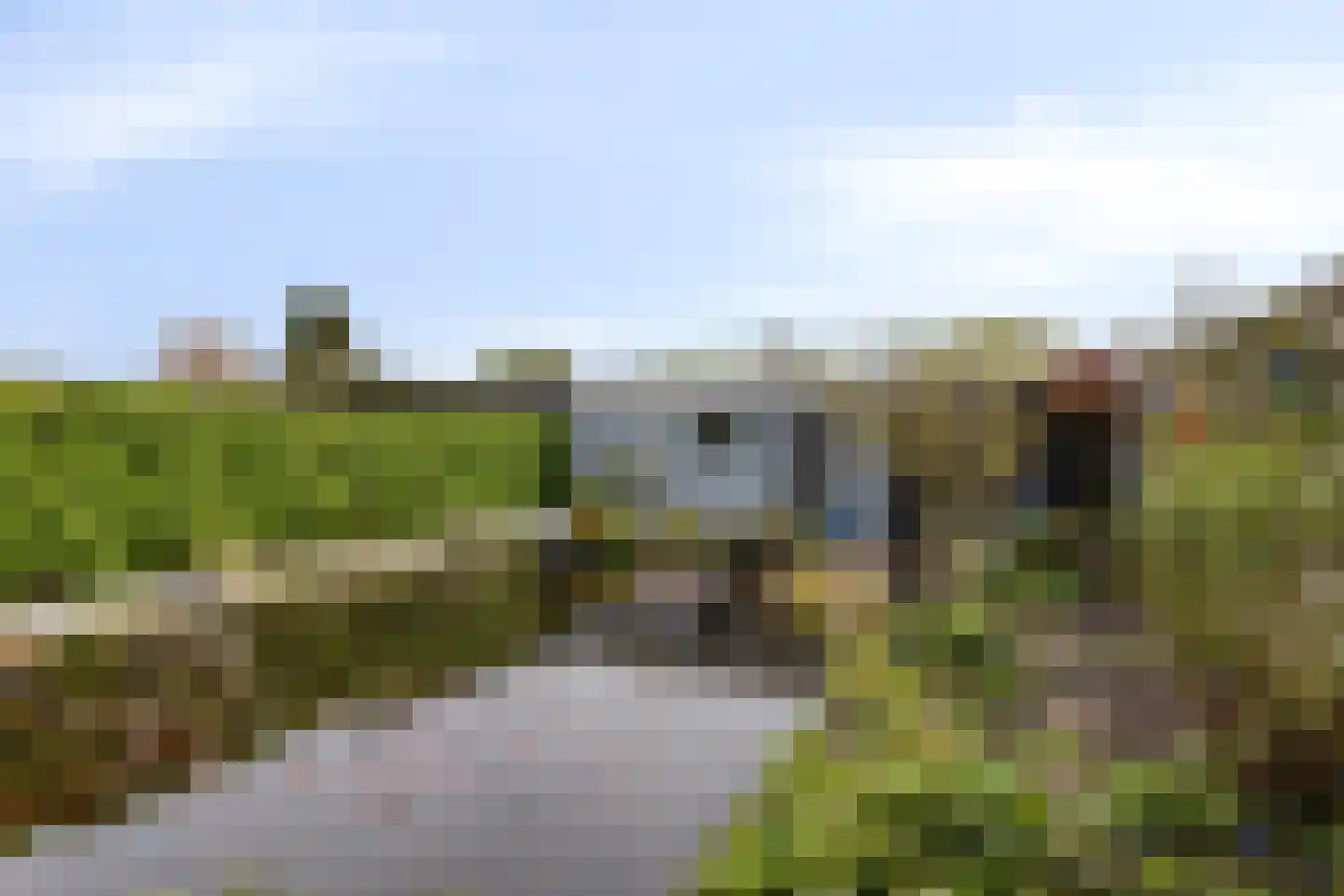 Schiethoek 48 Bergen op Zoom thumbnail 41