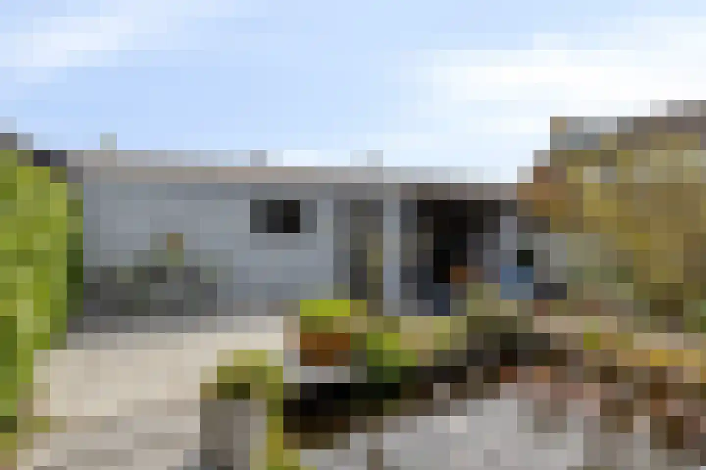 Schiethoek 48 Bergen op Zoom thumbnail 42