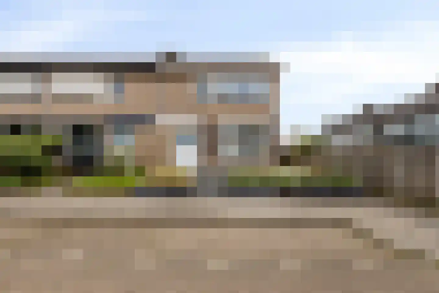 Schiethoek 48 Bergen op Zoom thumbnail 44