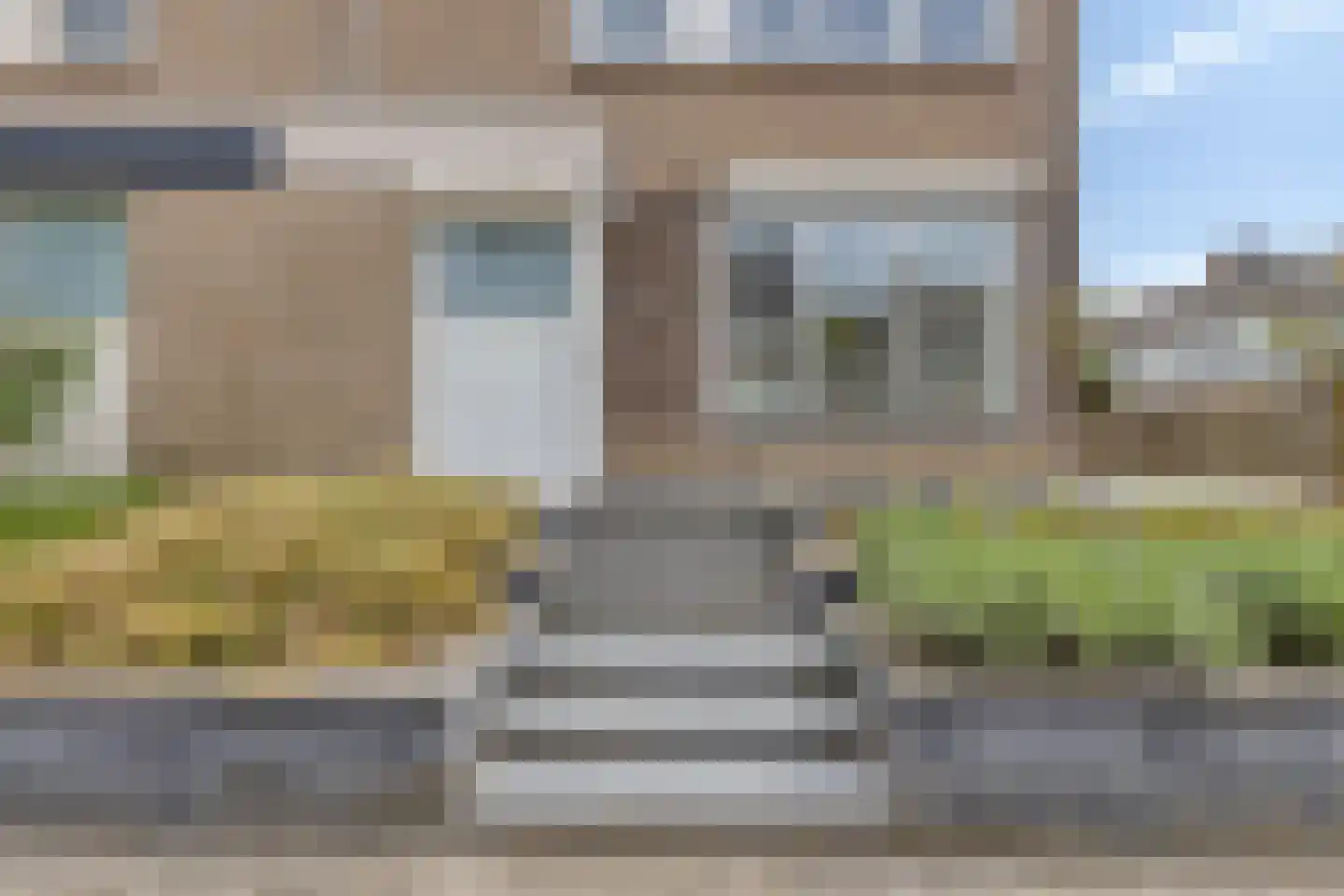 Schiethoek 48 Bergen op Zoom thumbnail 45