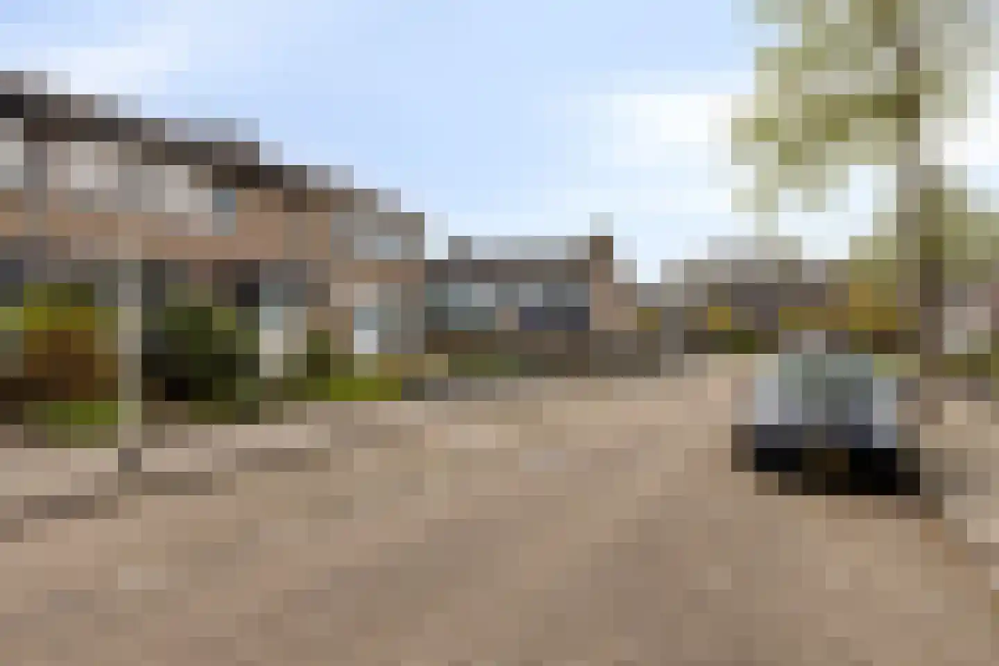 Schiethoek 48 Bergen op Zoom thumbnail 46
