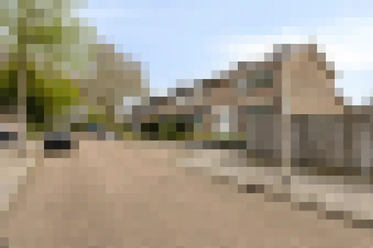 Schiethoek 48 Bergen op Zoom thumbnail 47