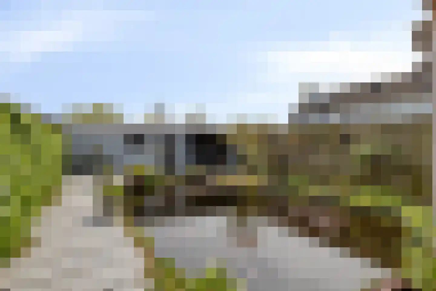 Schiethoek 48 Bergen op Zoom thumbnail 7