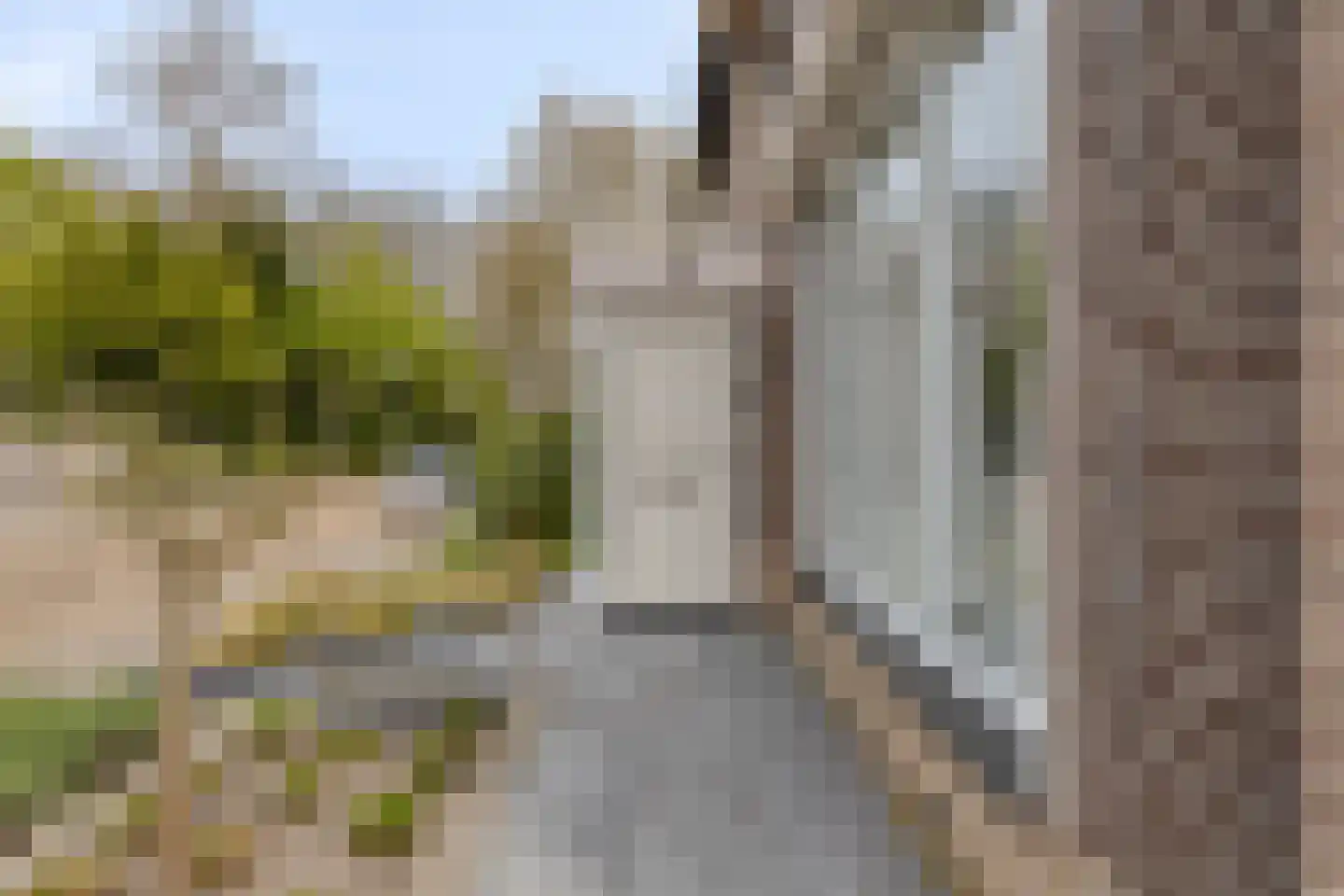 Schiethoek 48 Bergen op Zoom thumbnail 8