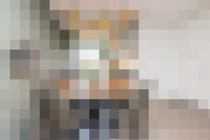 Schiethouwer 19 Brunssum thumbnail 11