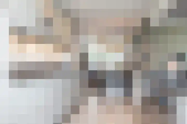 Schiethouwer 19 Brunssum thumbnail 14