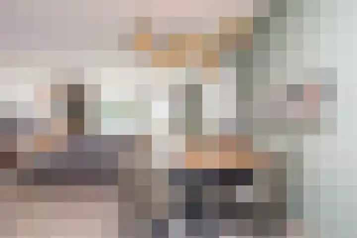 Schiethouwer 19 Brunssum thumbnail 15