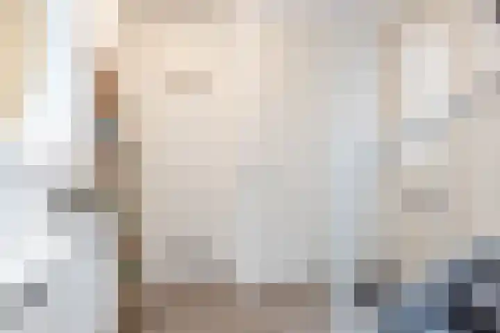 Schiethouwer 19 Brunssum thumbnail 17