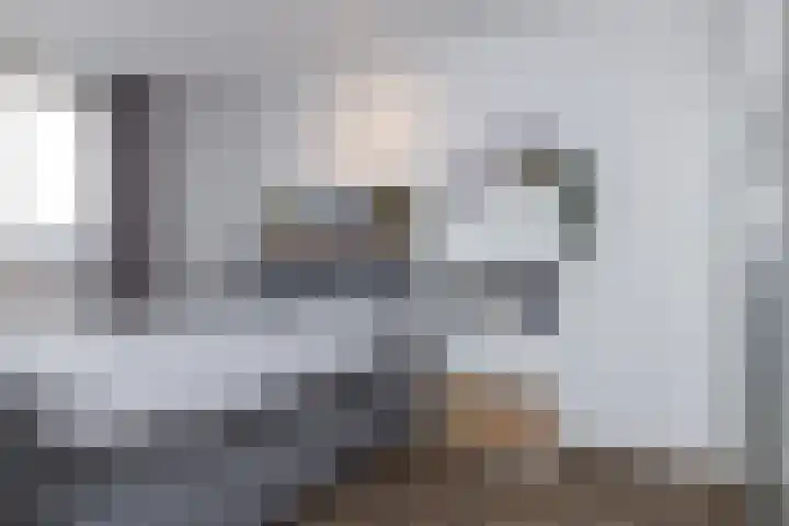 Schiethouwer 19 Brunssum thumbnail 18