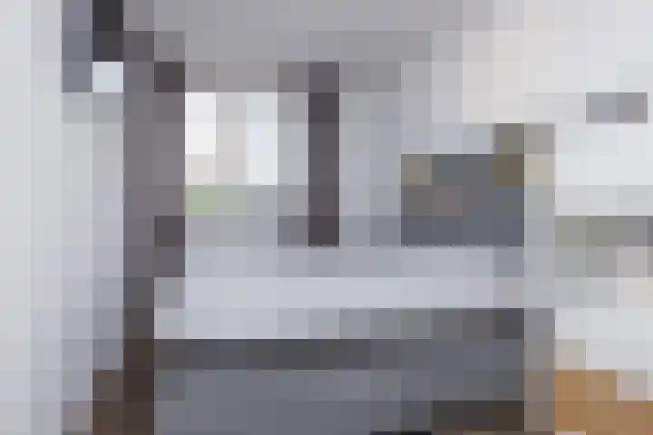 Schiethouwer 19 Brunssum thumbnail 19