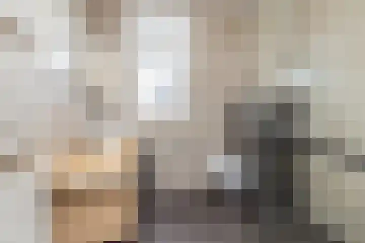 Schiethouwer 19 Brunssum thumbnail 21