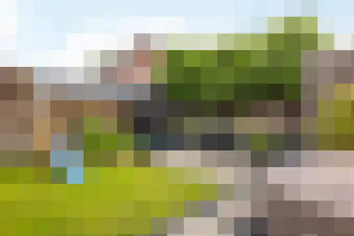 Schiethouwer 19 Brunssum thumbnail 32