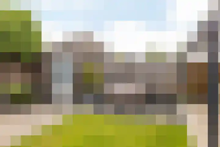 Schiethouwer 19 Brunssum thumbnail 33