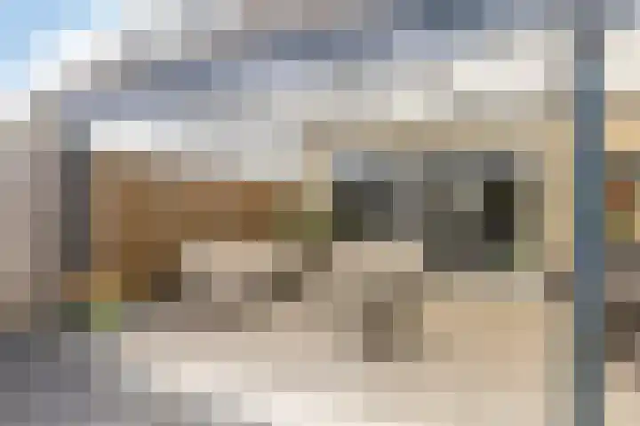 Schiethouwer 19 Brunssum thumbnail 35