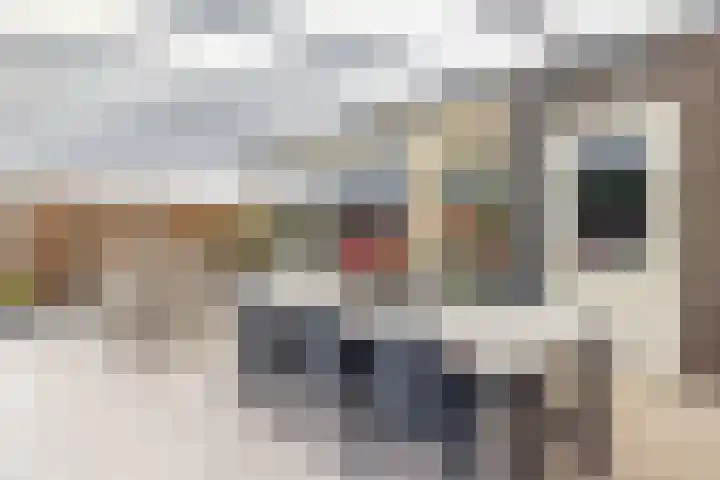 Schiethouwer 19 Brunssum thumbnail 37