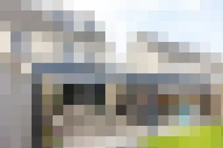 Schiethouwer 19 Brunssum thumbnail 38