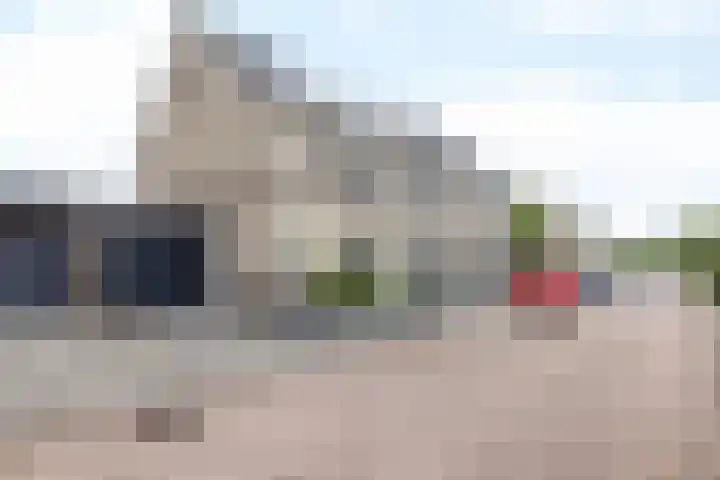 Schiethouwer 19 Brunssum thumbnail 39