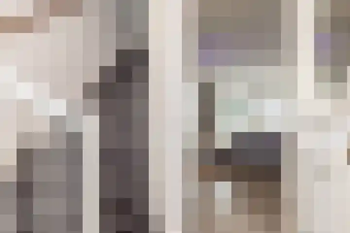 Schiethouwer 19 Brunssum thumbnail 4