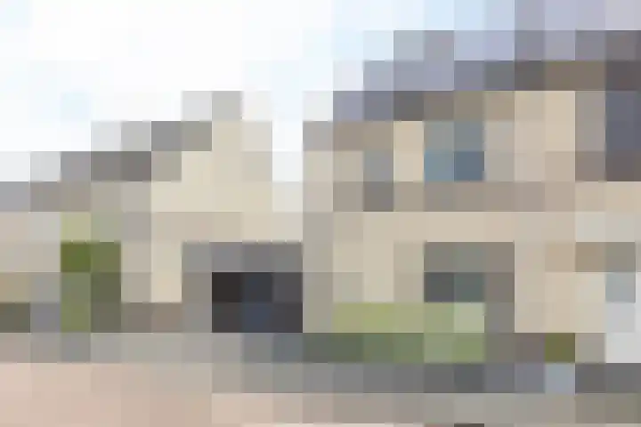 Schiethouwer 19 Brunssum thumbnail 40