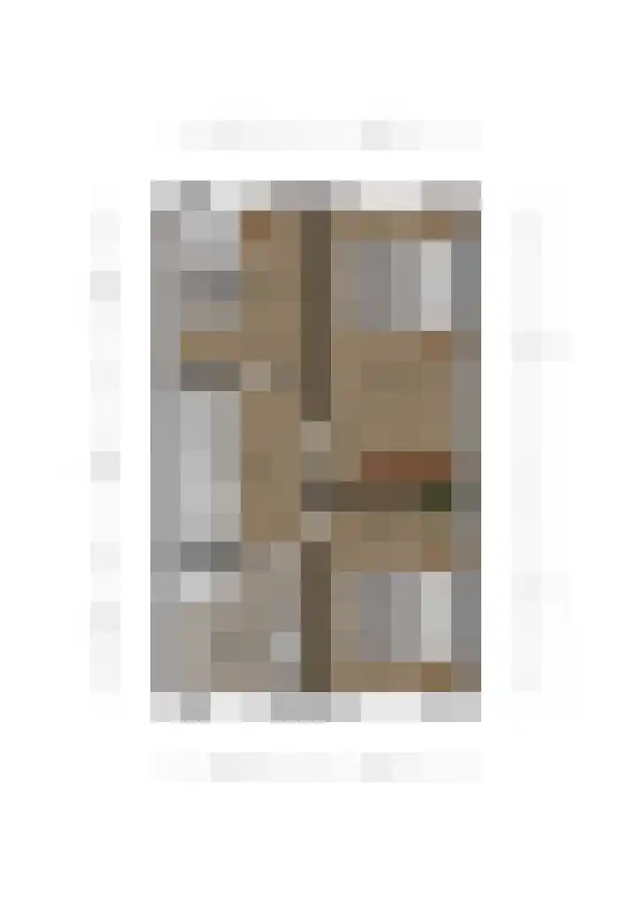 Schiethouwer 19 Brunssum thumbnail 42