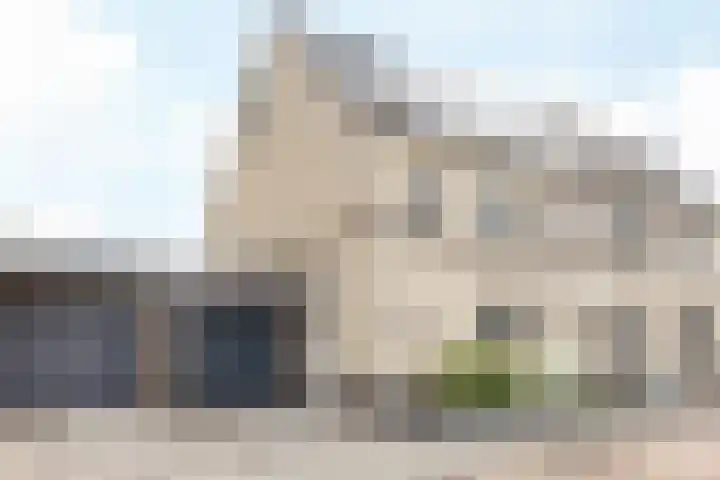 Schiethouwer 19 Brunssum thumbnail 44