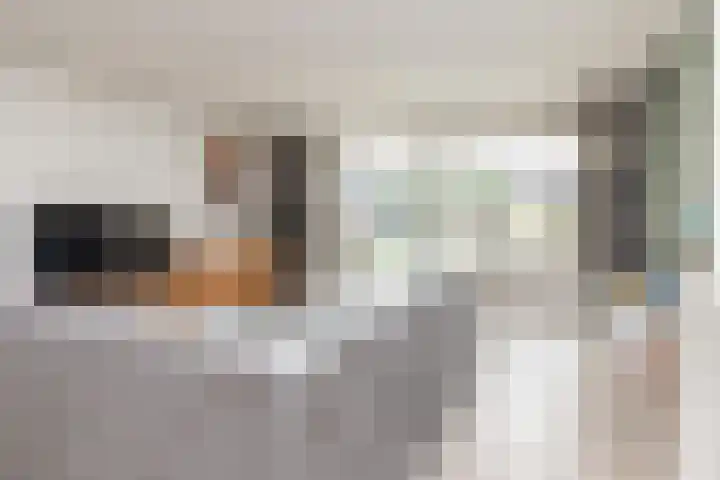 Schiethouwer 19 Brunssum thumbnail 7