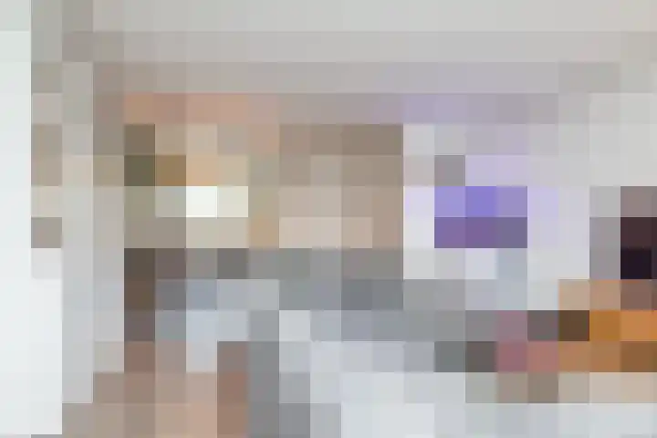 Schiethouwer 19 Brunssum thumbnail 8