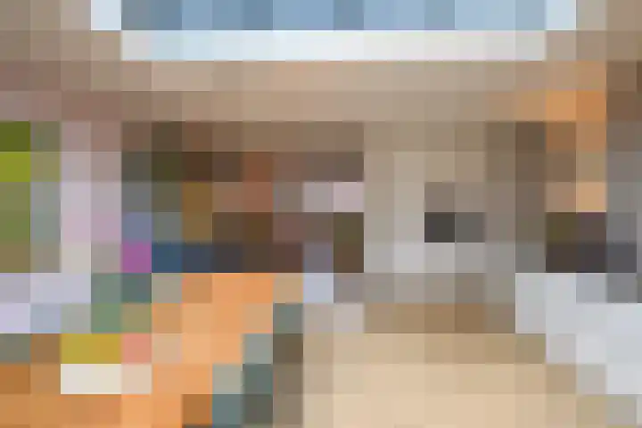 Schietspoel 12 Hilversum thumbnail 10