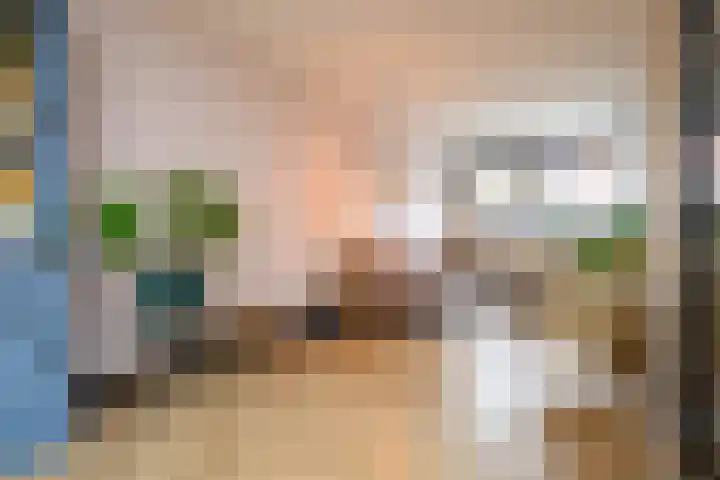 Schietspoel 12 Hilversum thumbnail 11