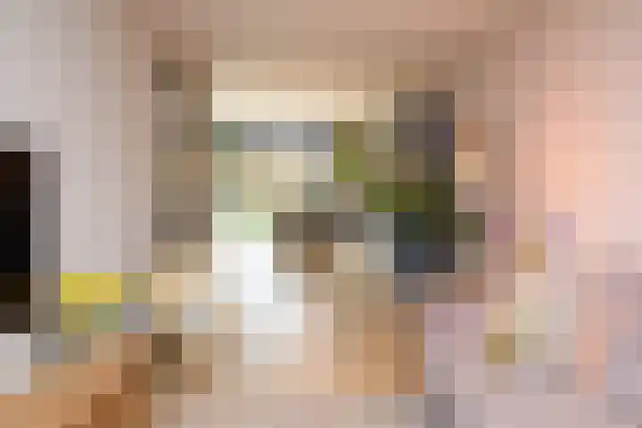 Schietspoel 12 Hilversum thumbnail 12