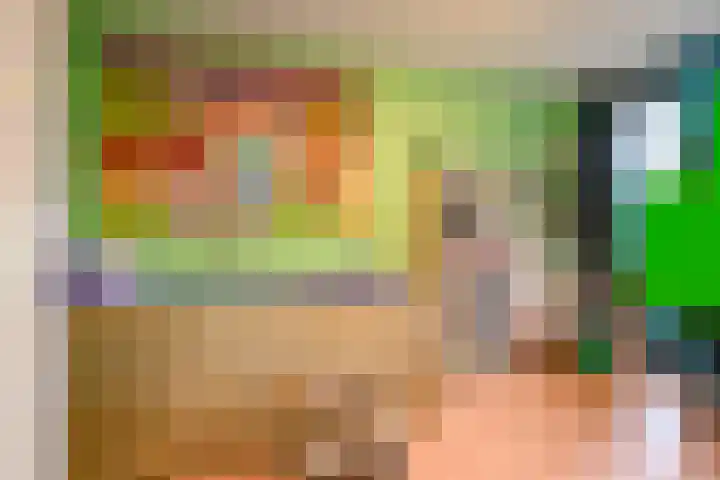 Schietspoel 12 Hilversum thumbnail 14