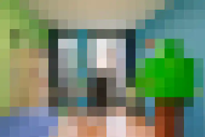 Schietspoel 12 Hilversum thumbnail 15