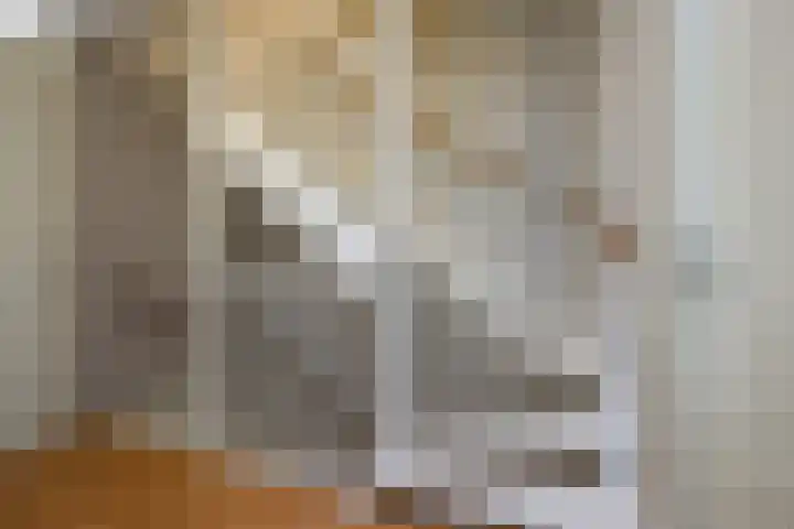Schietspoel 12 Hilversum thumbnail 19