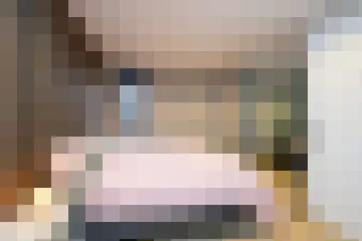 Schietspoel 12 Hilversum thumbnail 20