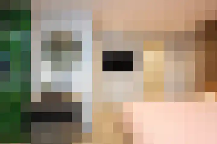 Schietspoel 12 Hilversum thumbnail 21