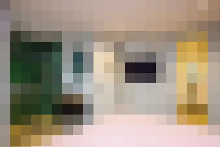 Schietspoel 12 Hilversum thumbnail 22