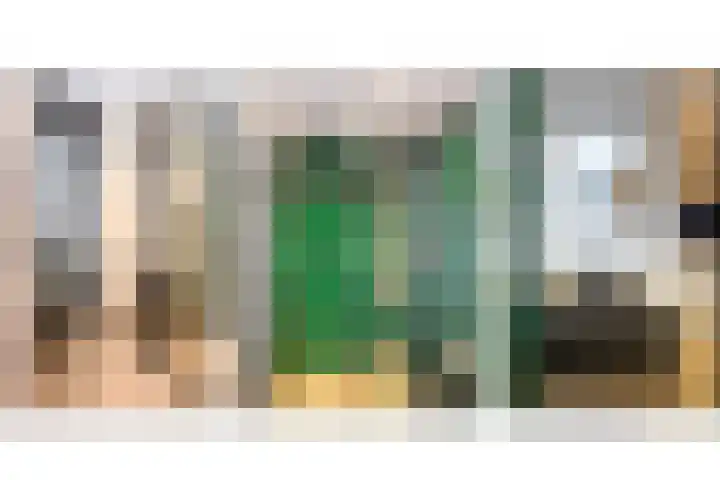 Schietspoel 12 Hilversum thumbnail 23