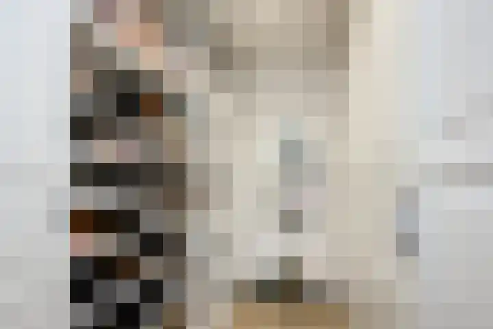 Schietspoel 12 Hilversum thumbnail 24