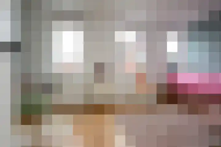 Schietspoel 12 Hilversum thumbnail 26