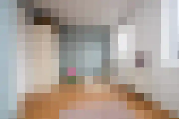 Schietspoel 12 Hilversum thumbnail 27