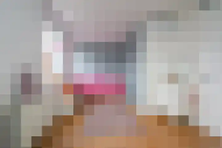 Schietspoel 12 Hilversum thumbnail 28