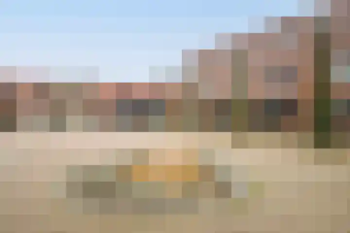 Schietspoel 12 Hilversum thumbnail 30