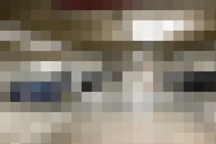 Schietspoel 12 Hilversum thumbnail 31