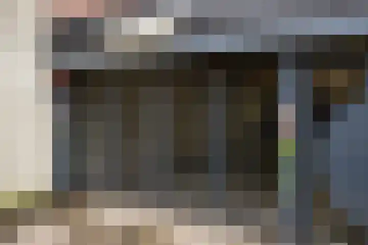 Schietspoel 12 Hilversum thumbnail 32